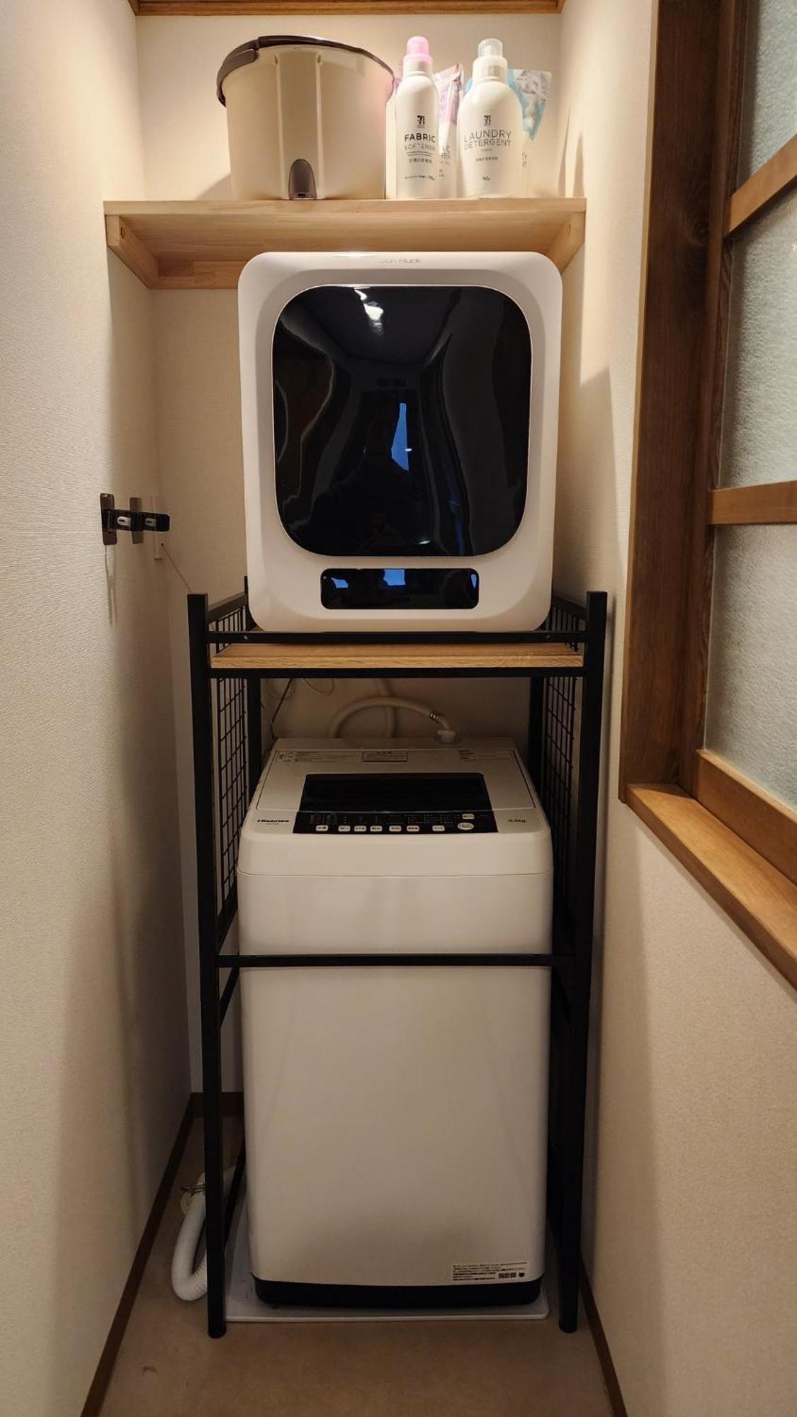 טקיאמה Hida Takayamasan No Machi House - Vacation Stay 98088V מראה חיצוני תמונה