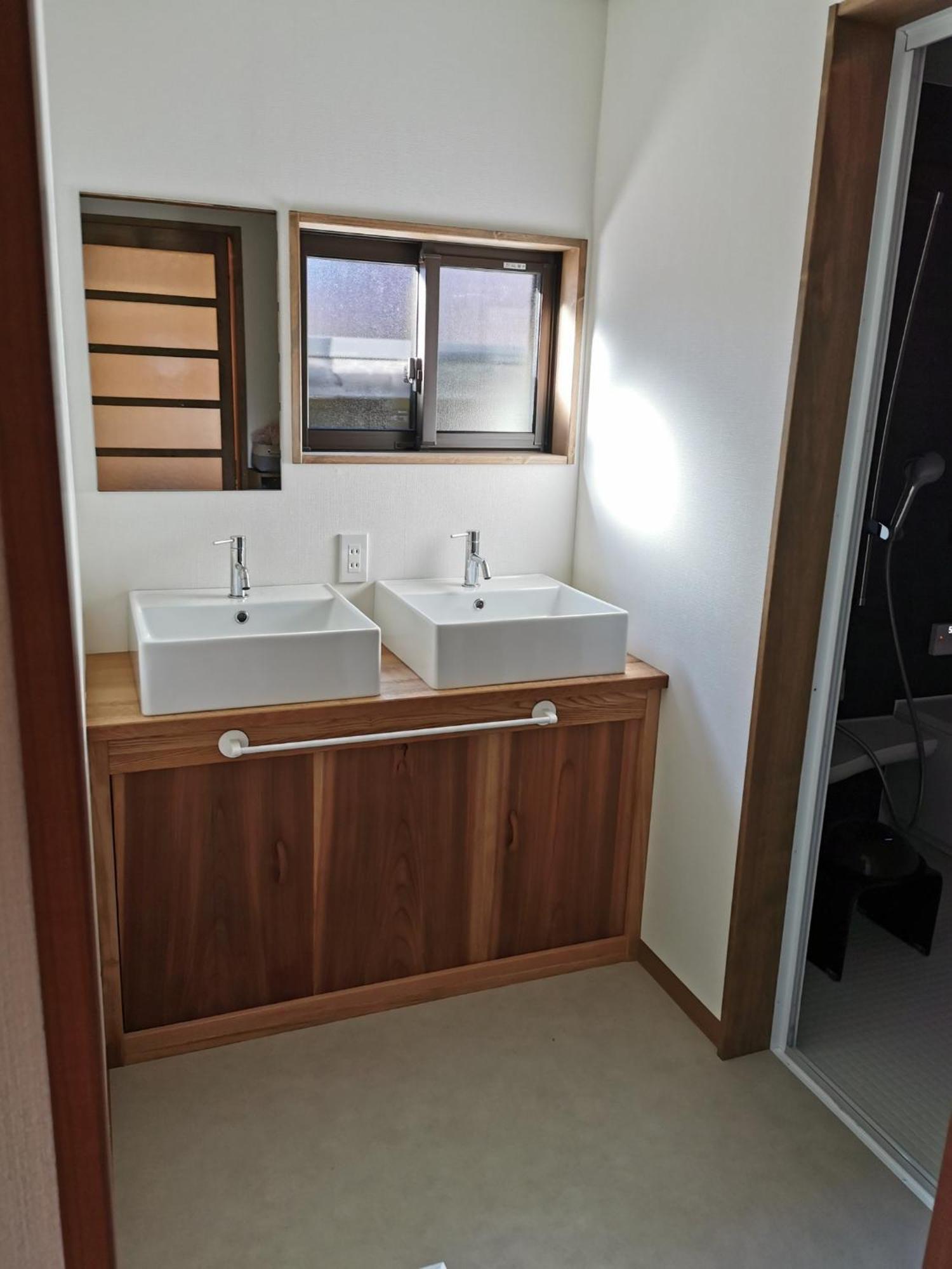 טקיאמה Hida Takayamasan No Machi House - Vacation Stay 98088V מראה חיצוני תמונה