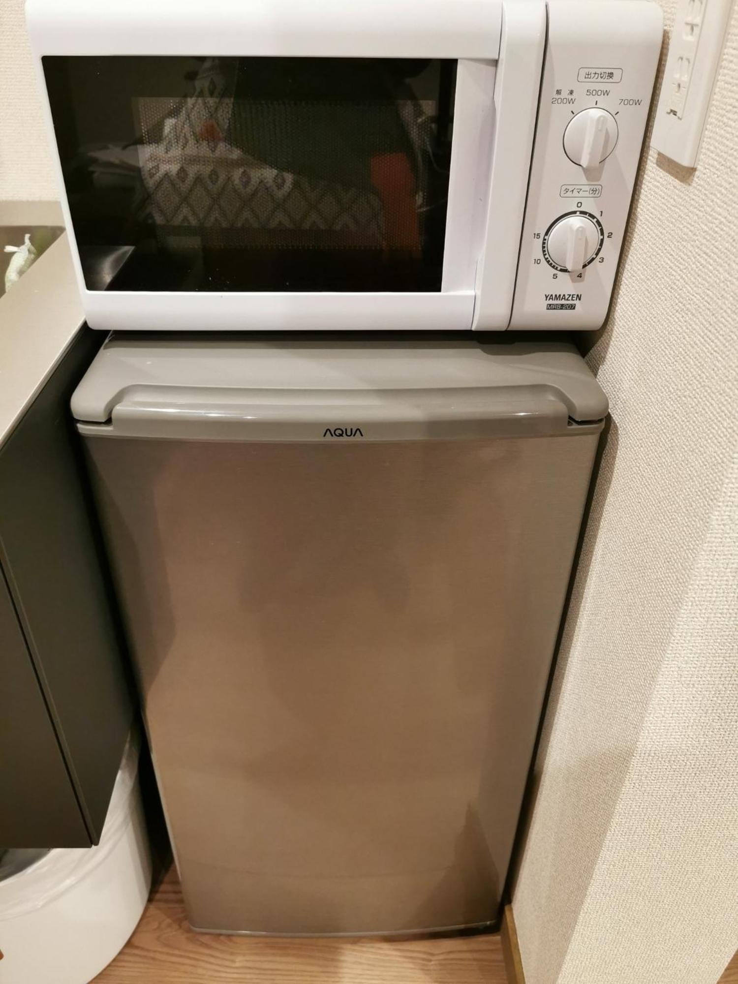 טקיאמה Hida Takayamasan No Machi House - Vacation Stay 98088V מראה חיצוני תמונה