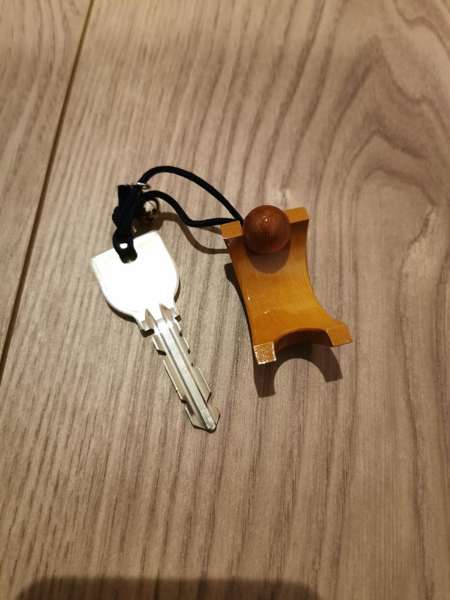 טקיאמה Hida Takayamasan No Machi House - Vacation Stay 98088V מראה חיצוני תמונה