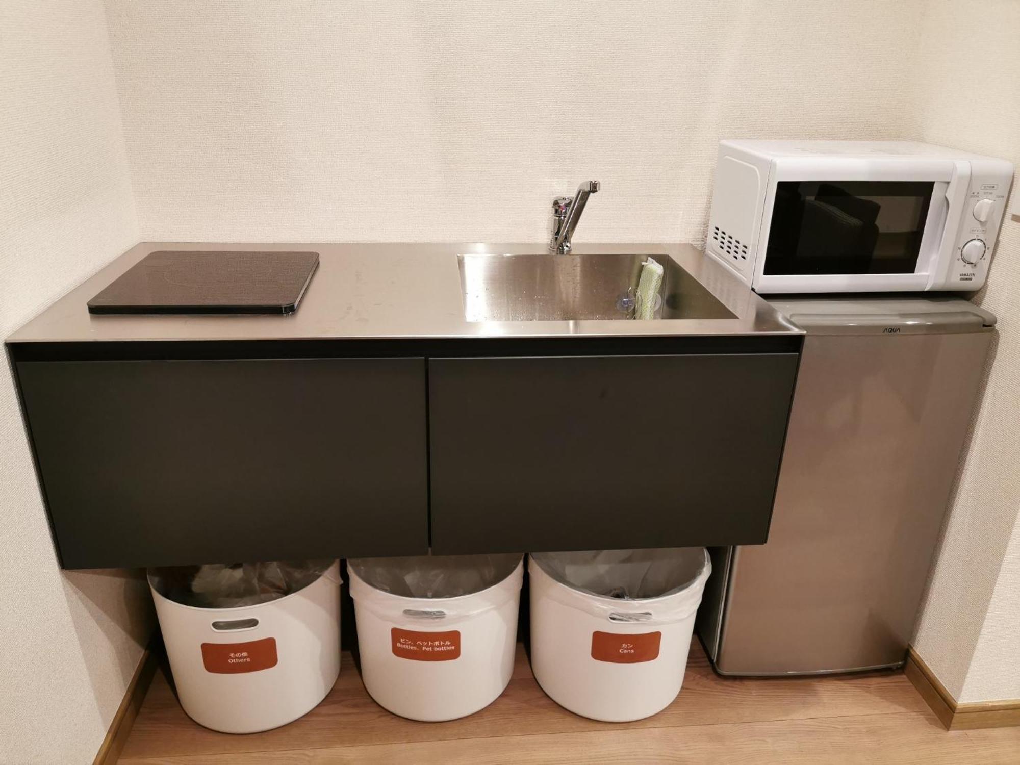 טקיאמה Hida Takayamasan No Machi House - Vacation Stay 98088V מראה חיצוני תמונה