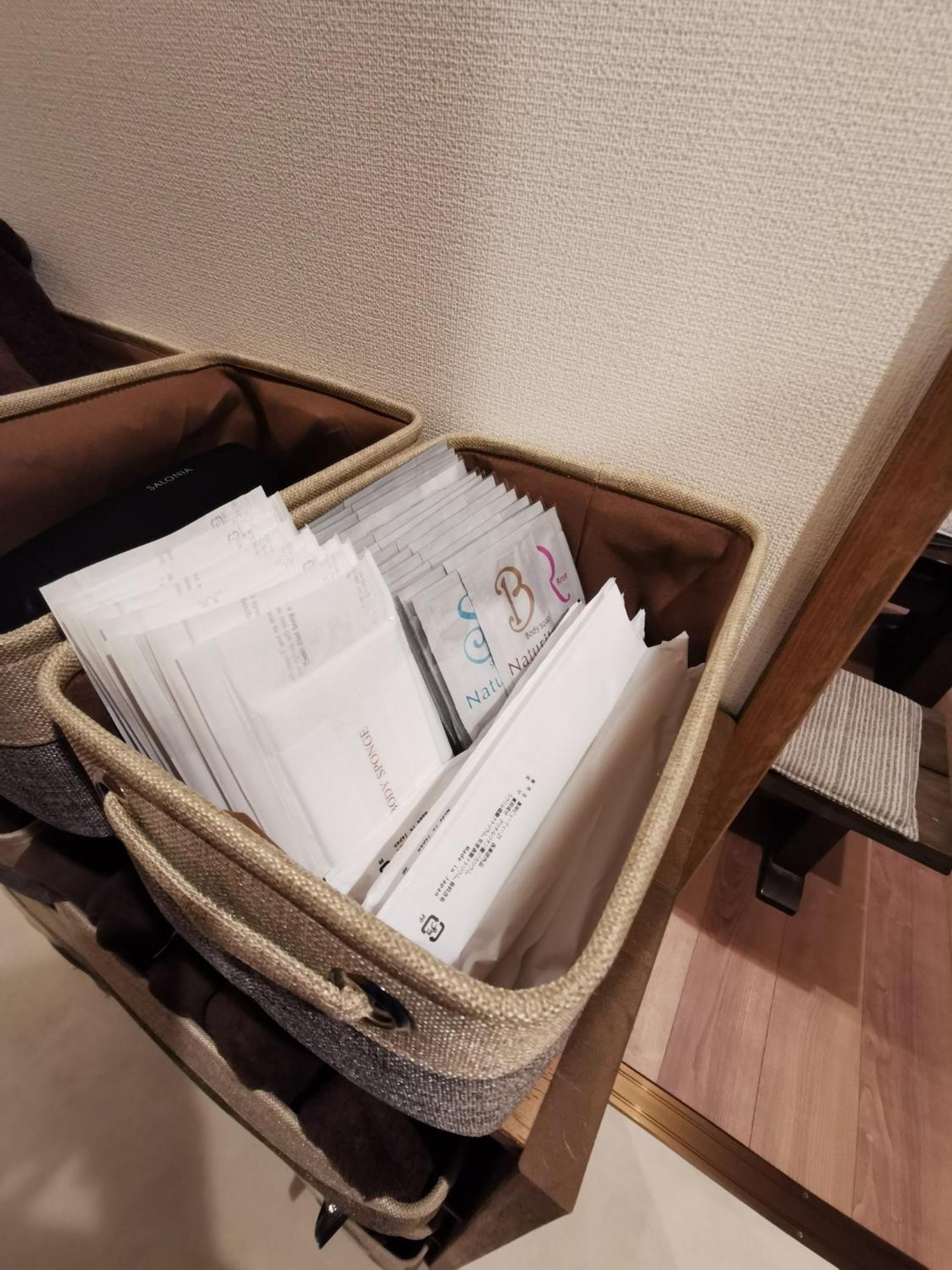 טקיאמה Hida Takayamasan No Machi House - Vacation Stay 98088V מראה חיצוני תמונה