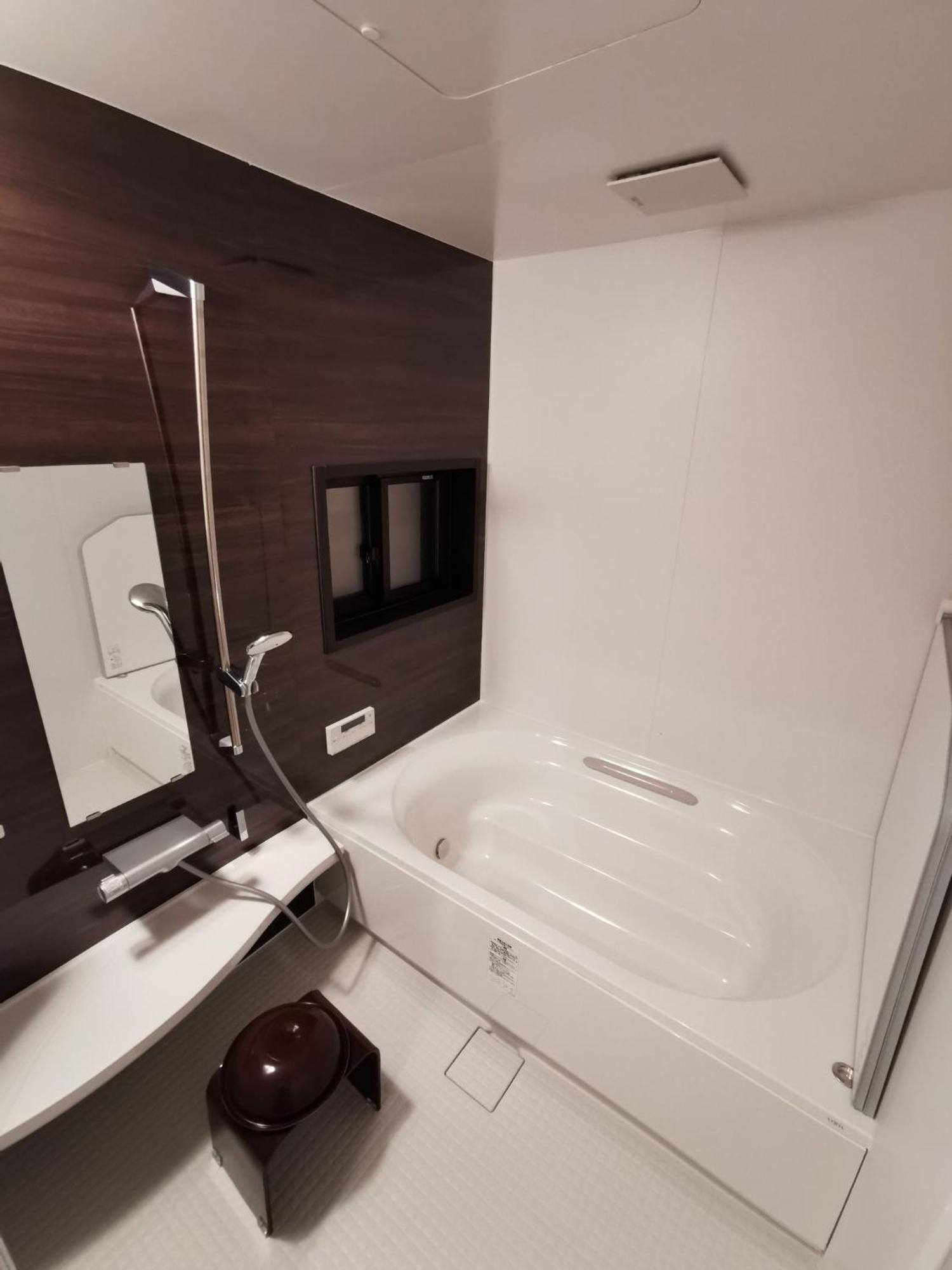 טקיאמה Hida Takayamasan No Machi House - Vacation Stay 98088V מראה חיצוני תמונה