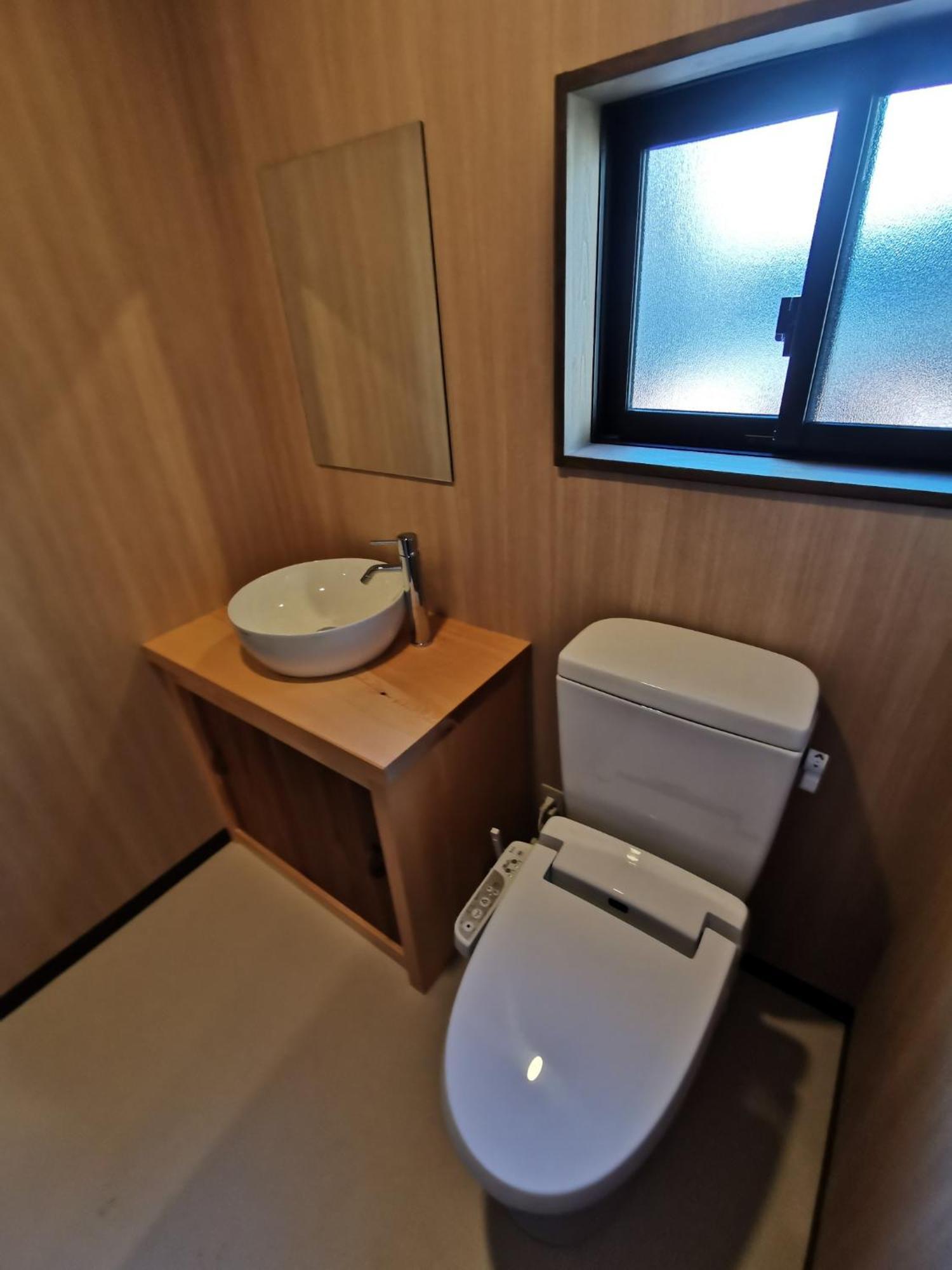 טקיאמה Hida Takayamasan No Machi House - Vacation Stay 98088V מראה חיצוני תמונה