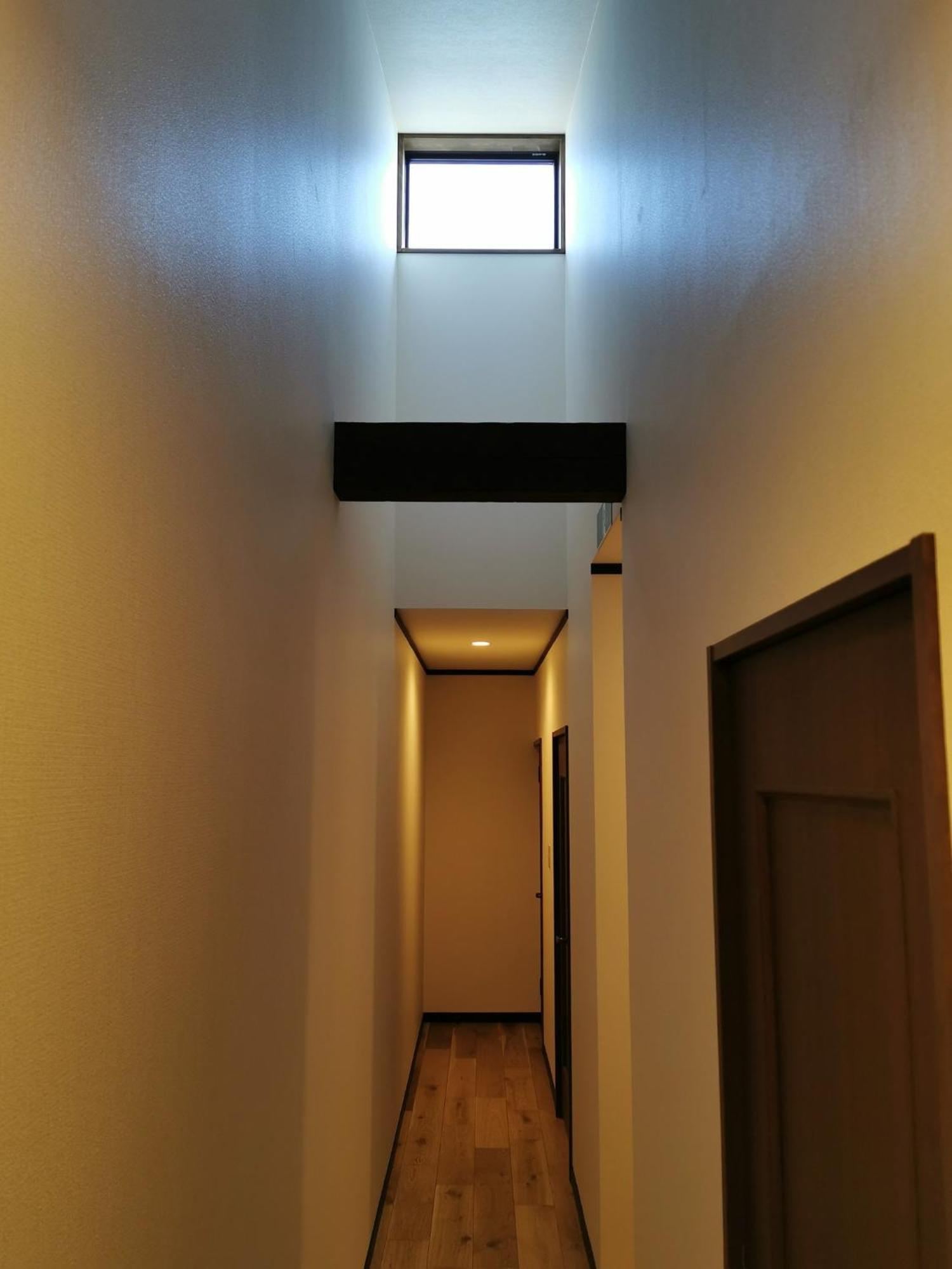 טקיאמה Hida Takayamasan No Machi House - Vacation Stay 98088V מראה חיצוני תמונה