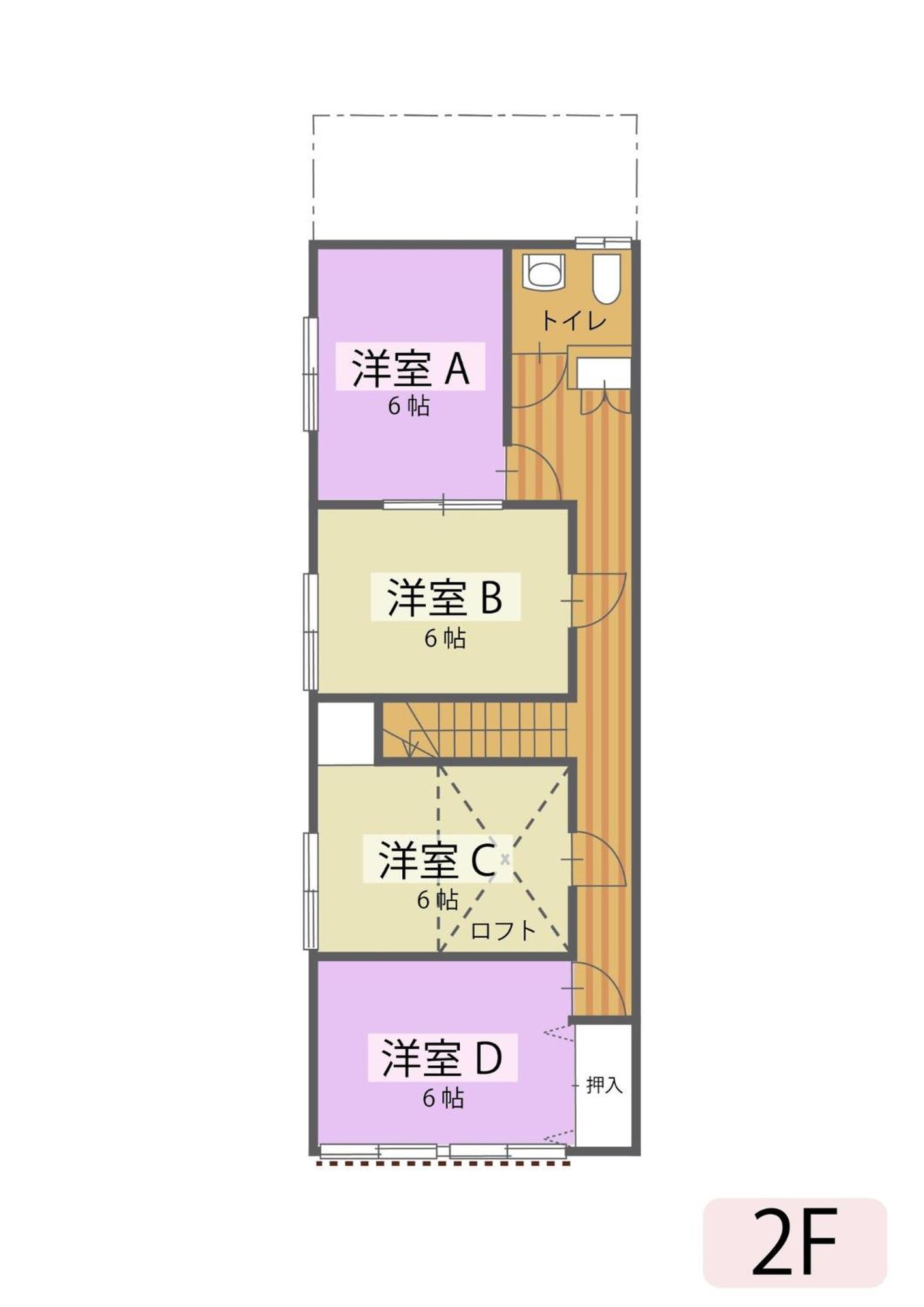 טקיאמה Hida Takayamasan No Machi House - Vacation Stay 98088V מראה חיצוני תמונה