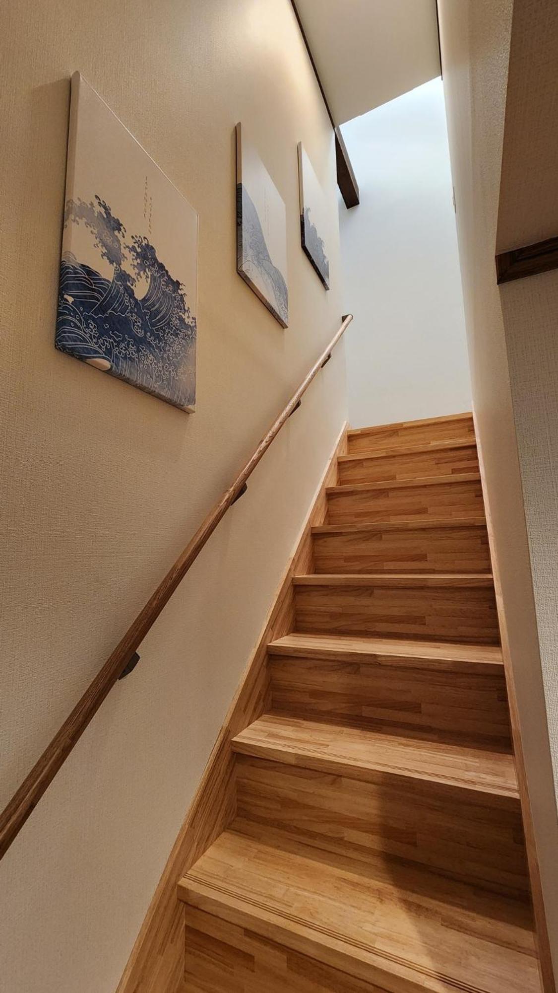 טקיאמה Hida Takayamasan No Machi House - Vacation Stay 98088V מראה חיצוני תמונה