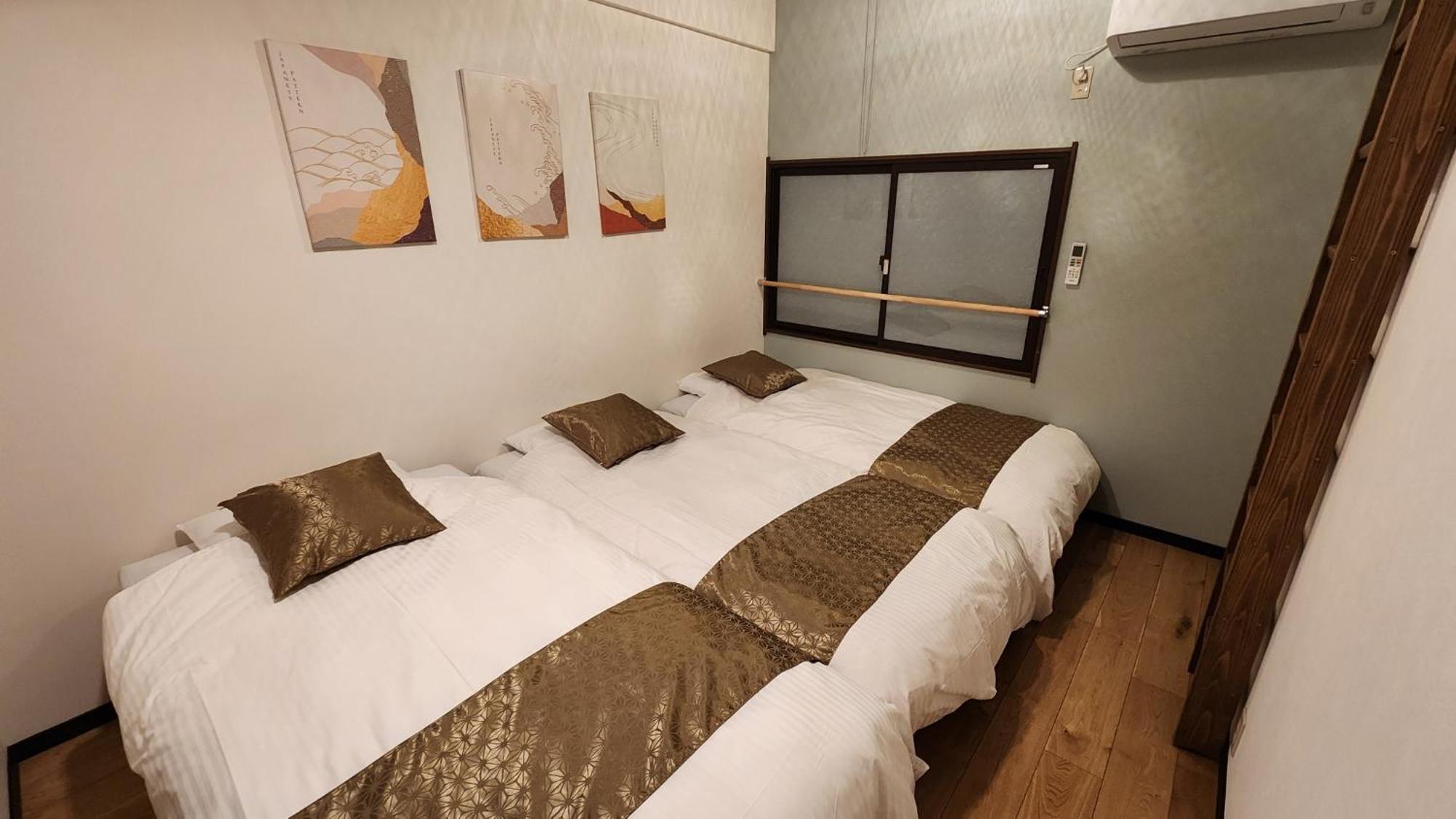 טקיאמה Hida Takayamasan No Machi House - Vacation Stay 98088V מראה חיצוני תמונה