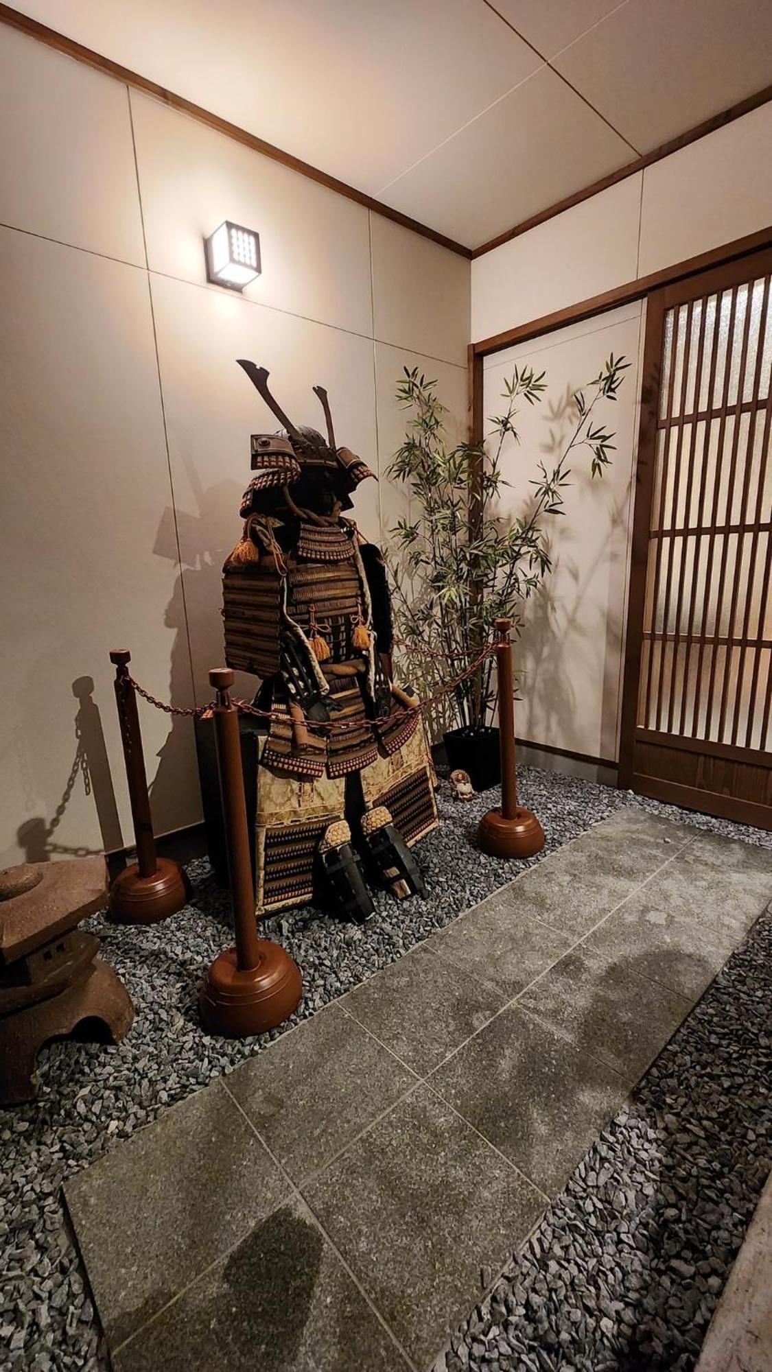 טקיאמה Hida Takayamasan No Machi House - Vacation Stay 98088V מראה חיצוני תמונה